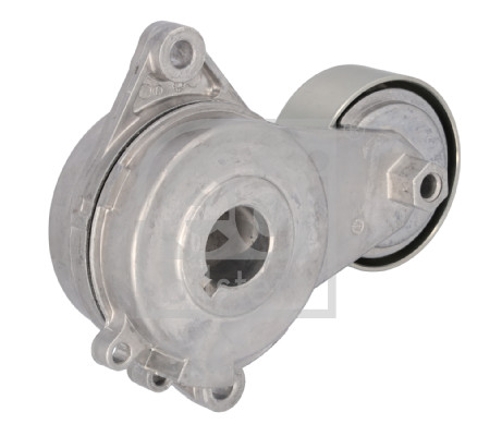 FEBI BILSTEIN 193654 Riemenspanner, Keilrippenriemen