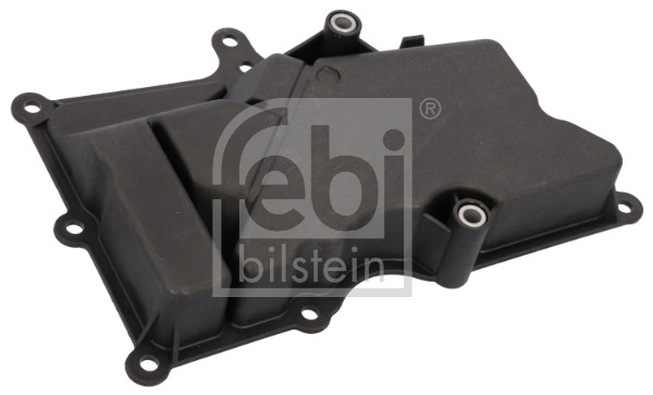 FEBI BILSTEIN 193655 febi...