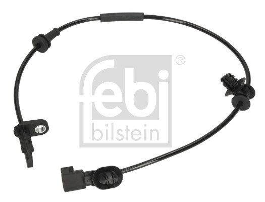 FEBI BILSTEIN 193657 Sensor, Raddrehzahl