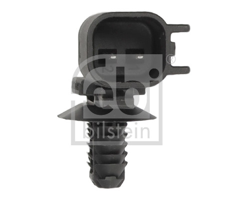 FEBI BILSTEIN 193657 Sensor, Raddrehzahl