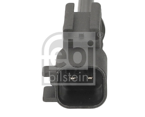 FEBI BILSTEIN 193662 Sensor, Raddrehzahl