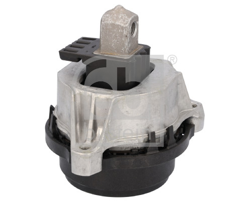 FEBI BILSTEIN 193664...