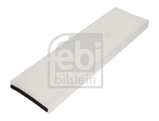 FEBI BILSTEIN 193670 Filter, Innenraumluft