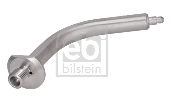FEBI BILSTEIN 193677 Einspritzventil, Harnstoffeinspritzung