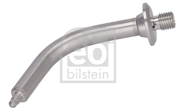 FEBI BILSTEIN 193677 Einspritzventil, Harnstoffeinspritzung
