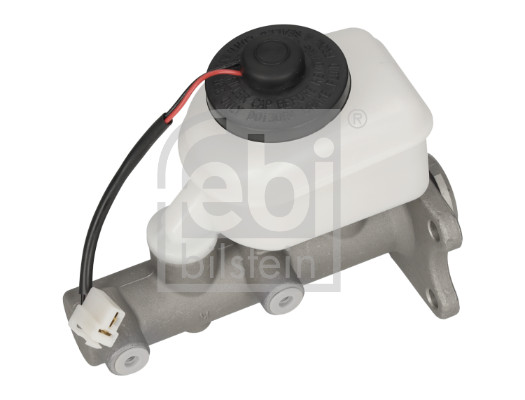 FEBI BILSTEIN 193680 Hauptbremszylinder