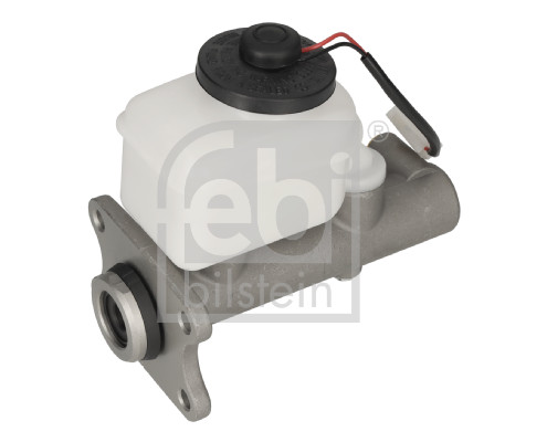 FEBI BILSTEIN 193680 Hauptbremszylinder