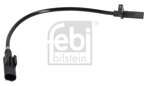 FEBI BILSTEIN 193681...