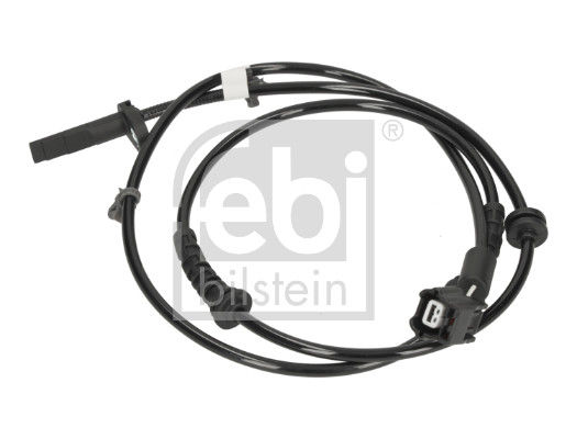 FEBI BILSTEIN 193682 Sensor, Raddrehzahl