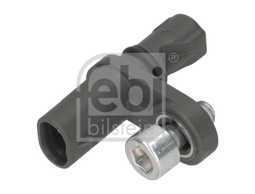FEBI BILSTEIN 193683 Sensor, Raddrehzahl