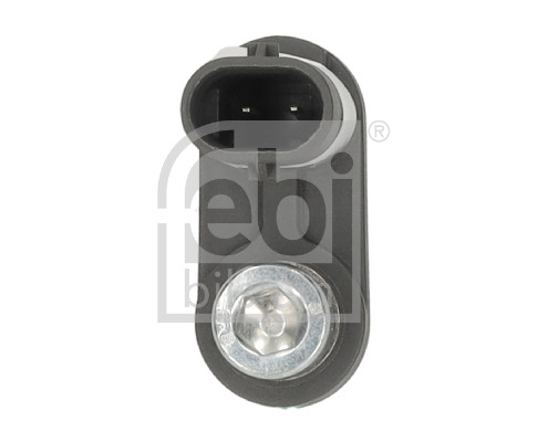 FEBI BILSTEIN 193683 Sensor, Raddrehzahl