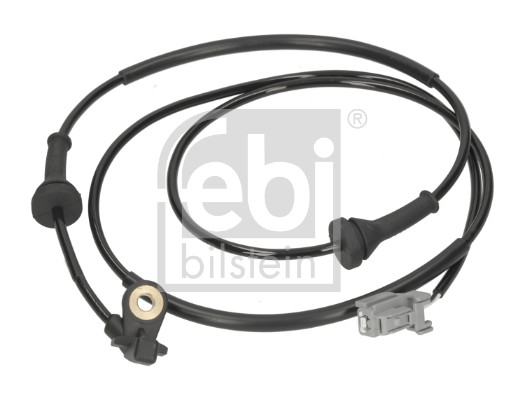 FEBI BILSTEIN 193684...