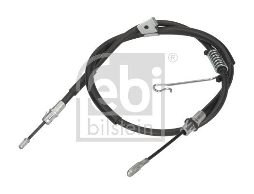 FEBI BILSTEIN 193685 Cable...