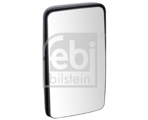 FEBI BILSTEIN 193687 Außenspiegel