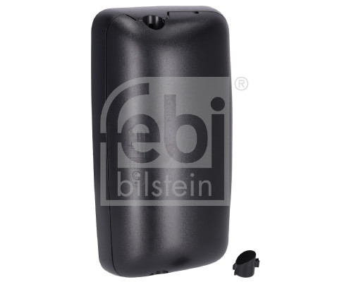 FEBI BILSTEIN 193687 Außenspiegel