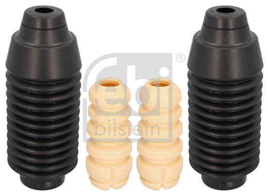 FEBI BILSTEIN 193688 Staubschutzsatz, Stoßdämpfer
