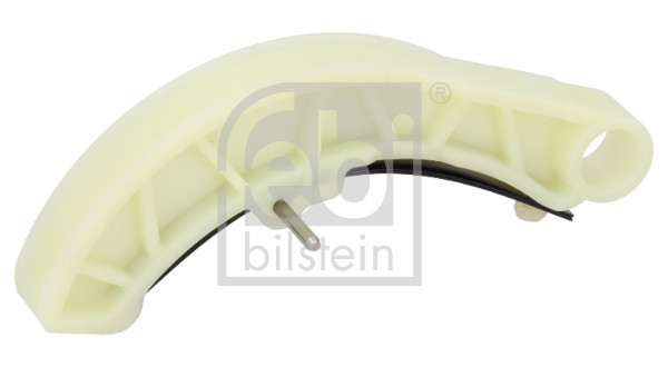 FEBI BILSTEIN 193697 Gleitschiene, Steuerkette