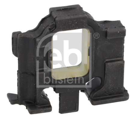 FEBI BILSTEIN 193699 febi...