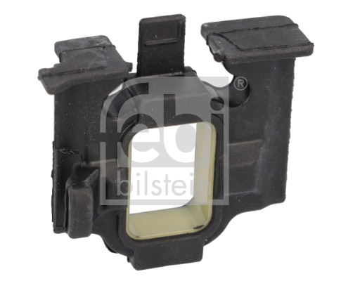 FEBI BILSTEIN 193699 febi Plus Lagerung, Kühler