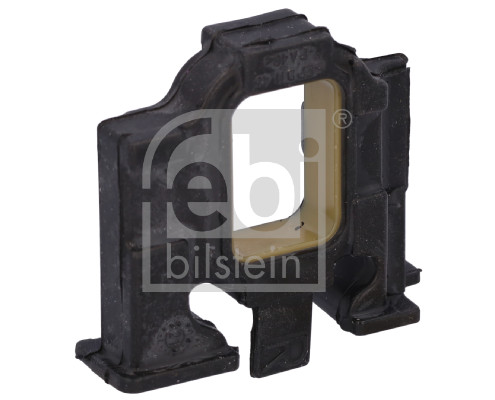 FEBI BILSTEIN 193700 febi Plus Lagerung, Kühler