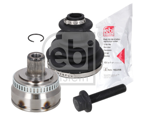 FEBI BILSTEIN 193706 Gelenksatz, Antriebswelle