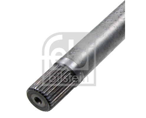 FEBI BILSTEIN 193707 Antriebswelle