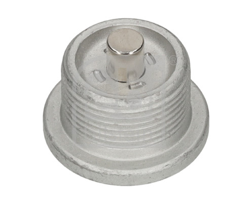 FEBI BILSTEIN 193711 Verschlussschraube, Ölwanne