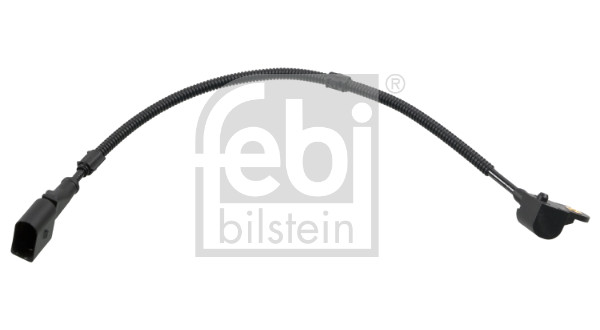 FEBI BILSTEIN 193713...