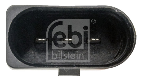 FEBI BILSTEIN 193713 Sensor, Nockenwellenposition