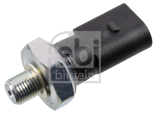 FEBI BILSTEIN 193714 Öldruckschalter
