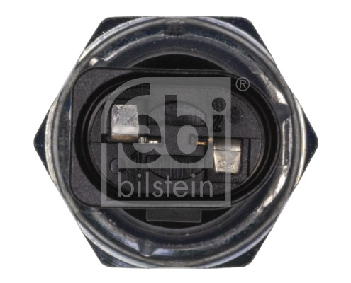 FEBI BILSTEIN 193714 Öldruckschalter