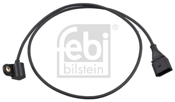 FEBI BILSTEIN 193715...