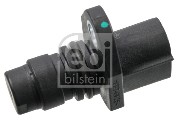 FEBI BILSTEIN 193716...