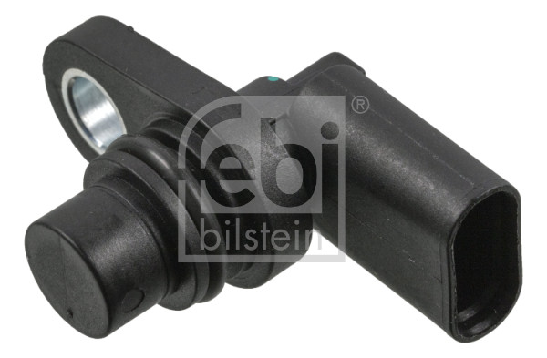 FEBI BILSTEIN 193717 Sensor, Nockenwellenposition