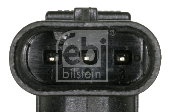 FEBI BILSTEIN 193717 Sensor, Nockenwellenposition