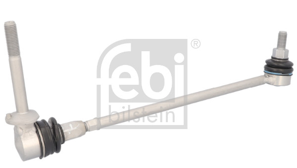 FEBI BILSTEIN 193718 Stange/Strebe, Stabilisator