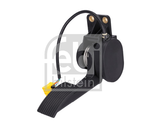FEBI BILSTEIN 193719 Fahrpedal