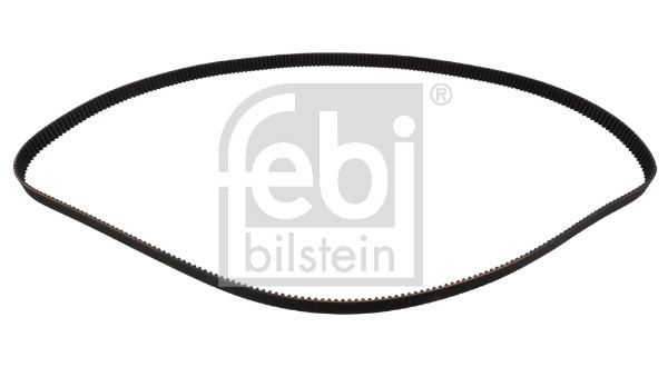 FEBI BILSTEIN 19371 Cinghia dentata-Cinghia dentata-Ricambi Euro