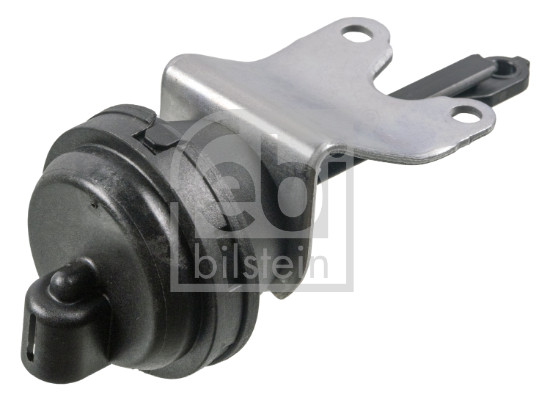 FEBI BILSTEIN 193721 febi Plus Ventil, Luftsteuerung (Ansaugluft)