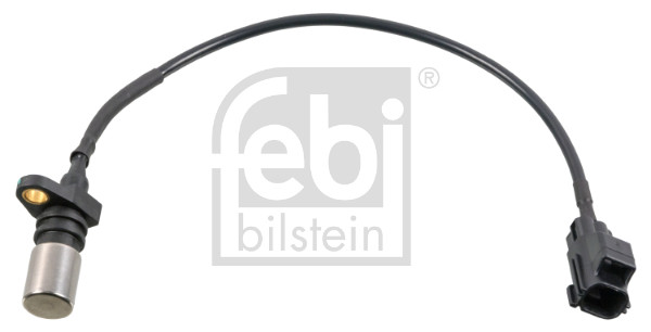 FEBI BILSTEIN 193723...