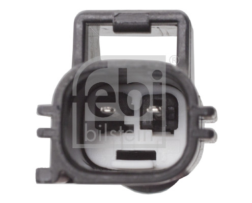 FEBI BILSTEIN 193723 Impulsgeber, Kurbelwelle