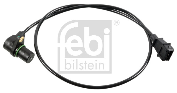FEBI BILSTEIN 193725...