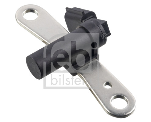 FEBI BILSTEIN 193726...