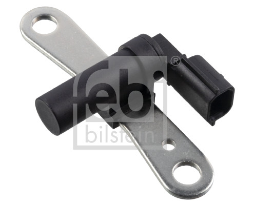 FEBI BILSTEIN 193727...