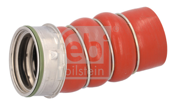 FEBI BILSTEIN 193728 Ladeluftschlauch