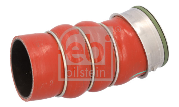 FEBI BILSTEIN 193728 Ladeluftschlauch