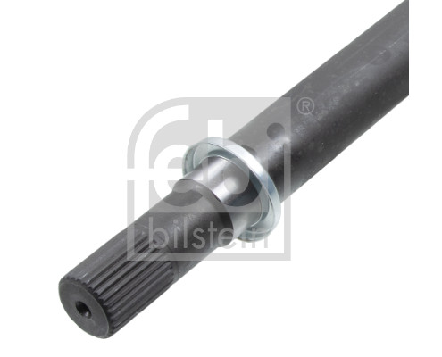 FEBI BILSTEIN 193729 Antriebswelle