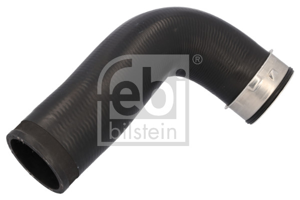 FEBI BILSTEIN 193730 Ladeluftschlauch