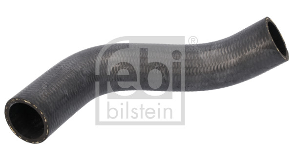 FEBI BILSTEIN 193731 Kühlerschlauch
