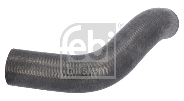 FEBI BILSTEIN 193731 Kühlerschlauch
